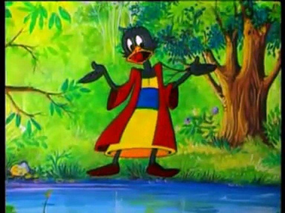 أوبريت عيد الميلاد فيديو Dailymotion