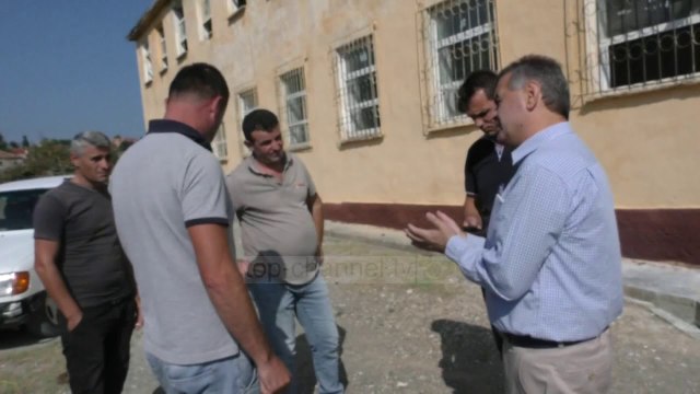 Kukës, mbyllen klasat kolektive në shkollat me pak nxënës - Top Channel Albania - News - Lajme