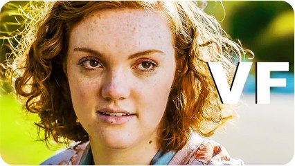 SIERRA BURGESS IS A LOSER Bande Annonce VF (2018)