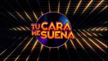 Promo Tu Cara Me Suena 7 Antena 3 2018-2019
