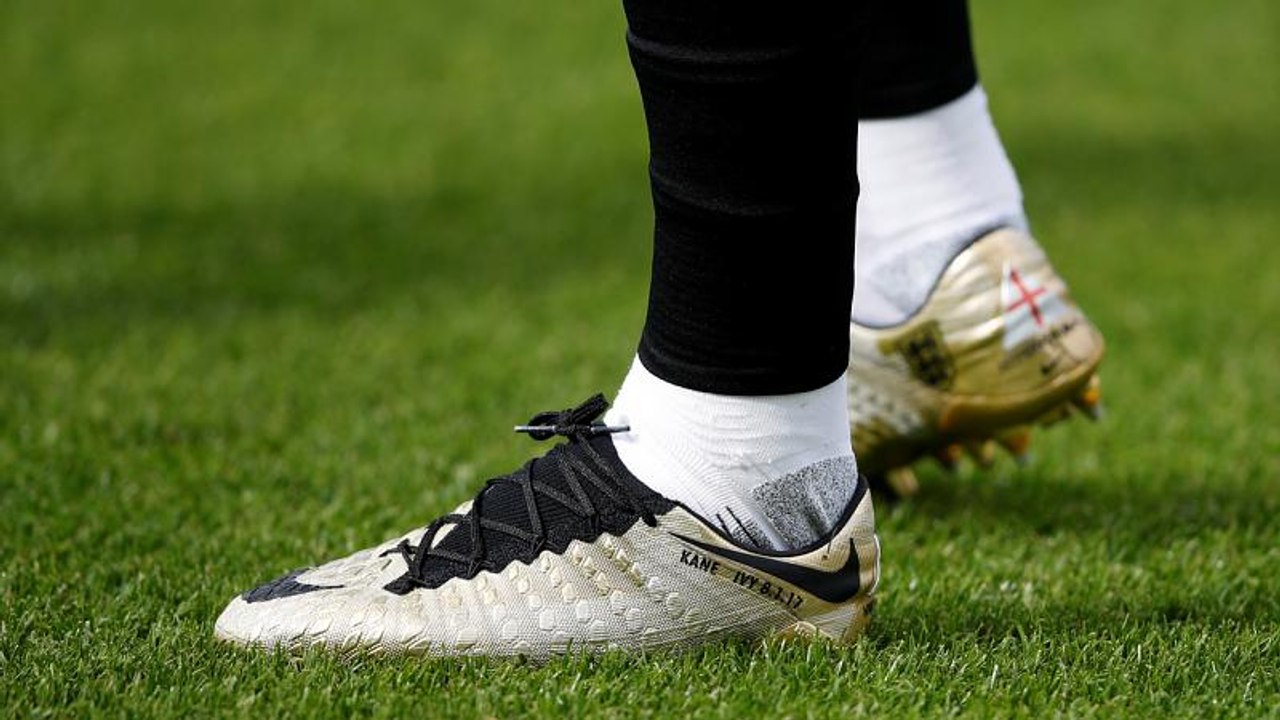 Англия против Испании: испугает ли "Фурия" "Львов"