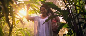 Varathan Official Trailer - Amal Neerad - Fahadh Faasil - Nazriya Nazim - Aishwarya Lekshmi