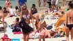 Bikinis and Boardwalks S02 - Ep01 Brazilian and Bondi Beauties HD Watch