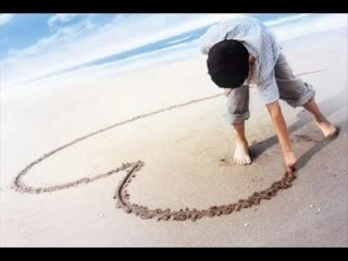 COK DUYGUSAL BIR PARCA