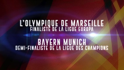 Lidl Starligue | Nos talents sont devenus des stars