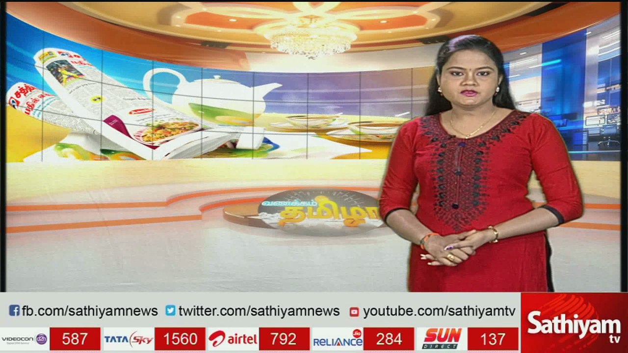 பேரறிவாளன் உட்பட 7 பேரை விடுதலை தொடர்பாக தமிழக அமைச்சரவை நாளை கூடுகிறது