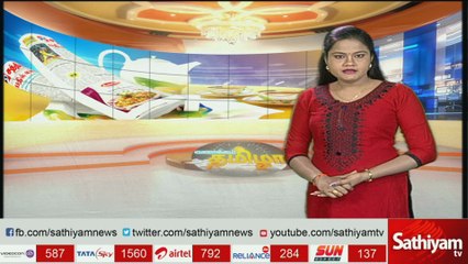 மக்களுக்கு தரமான பாலை வழங்குவது அரசின் கடமை - சென்னை உயர் நீதிமன்றம்