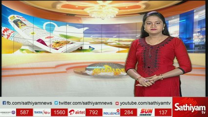 மு.க.ஸ்டாலின் தலைமையில் தி.மு.க. மாவட்டச் செயலாளர்கள் கூட்டம், இன்று நடைபெற உள்ளது