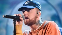 Rapper Mac Miller Passes Away in Los Angeles at age 26 | FilmiBeat