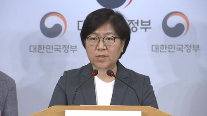 [현장영상] 질병관리본부 긴급 브리핑..."메르스 1명 확진" / YTN