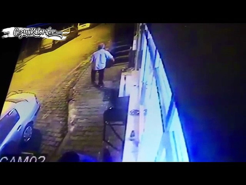 Uygulamalı Anlatım İle Dünyamız Güneşin Etrafında Nasıl Döner