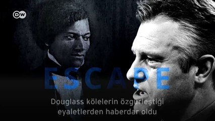 UNESCO: Dünya genelinde 750 milyon kişi okuma-yazma bilmiyor