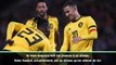 Belgique - Martinez : ''Hazard est au niveau qu'on attend de lui''