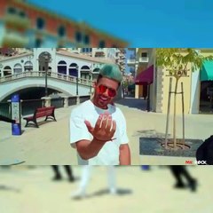 Billion Billion || New Romantic Punjabi Song || WhatsApp Status Video 2018