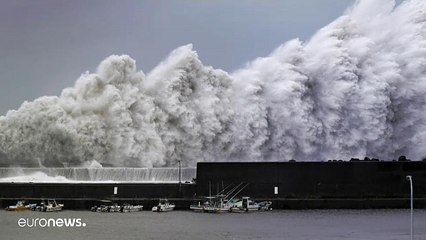 Лучшие фото недели