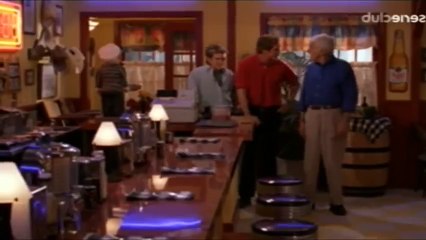 Diagnostic  Meurtre S6E2 FRENCH   Part 01
