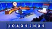8 Out Of 10 Cats Does Countdown S14  E02 Kathy Burke, Roisin Conaty, Johnny      Part 02
