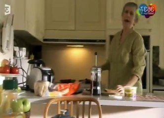 City Homicide, l enfer du crime S2E9 FRENCH   Part 01