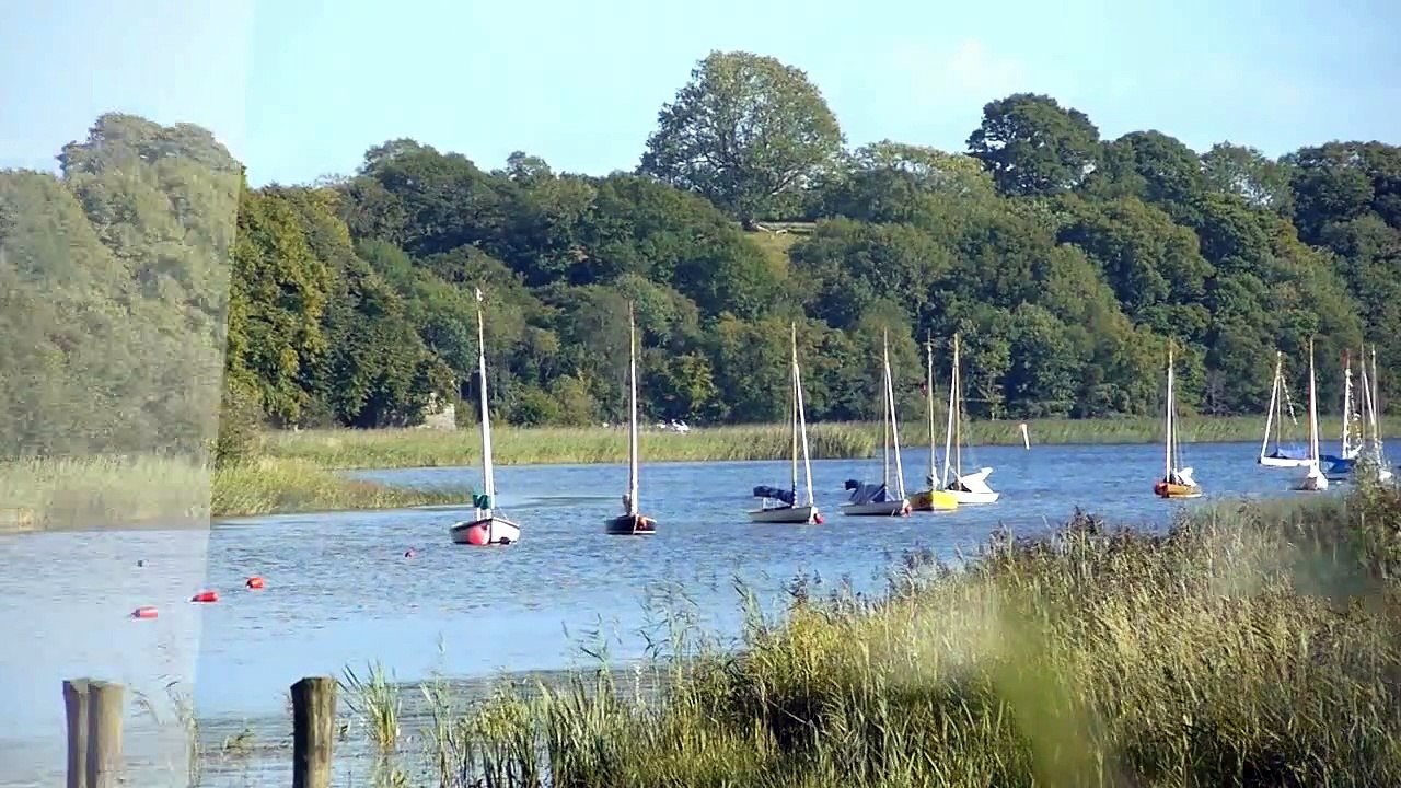 A louer - APPARTEMENT - NANCY (54000) - 2 pièces - 36m²