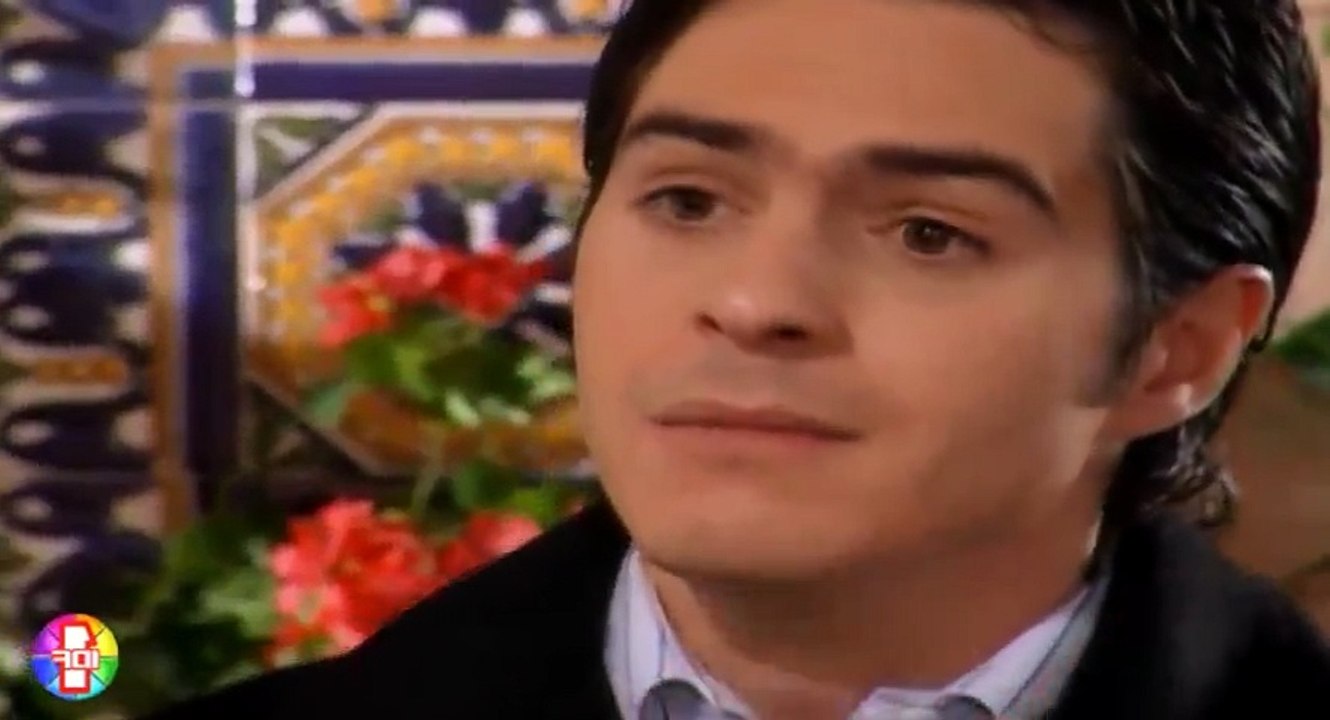 Frijolito S01E95 FRENCH   Part 02