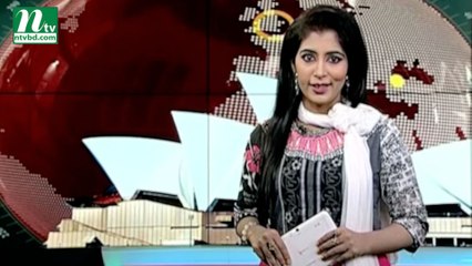 Ei Soptaher Bishwa | এই সপ্তাহের বিশ্ব | EP 296