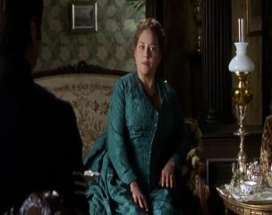 Les Mysteres de Sherlock Holmes E 5   Part 02