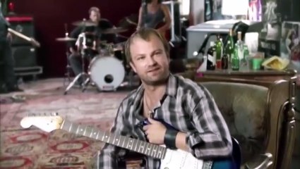 Les Invincibles S1E2 FRENCH   Part 02