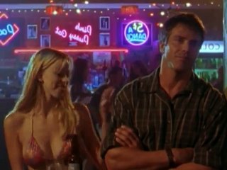 La Loi du fugitif S2E2 FRENCH   Part 01