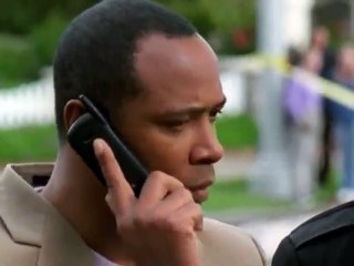 La Loi du fugitif S2E18 FRENCH   Part 02