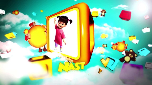 Поход в ЗООпарк ))) Часть 1. Кого мы там только не увидели...