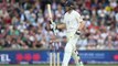 India Vs England 5th Test: Jos Buttler slams 10th test Fifty on his 28th birthday | वनइंडिया हिंदी