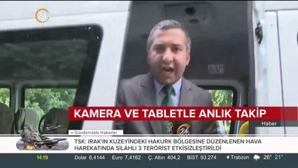 Okul servis ücretleri değişti