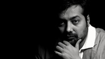 Anurag Kashyap Biography: THIS is what Anurag planned for his career instead of Writer | FilmiBeat