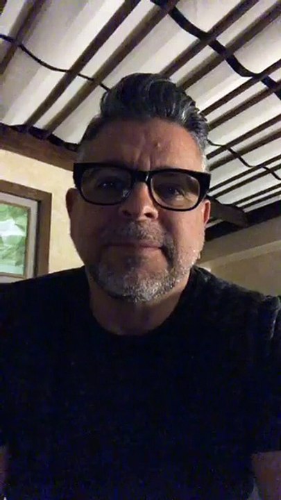 Domingo de canciones en Santo Domingo!!!