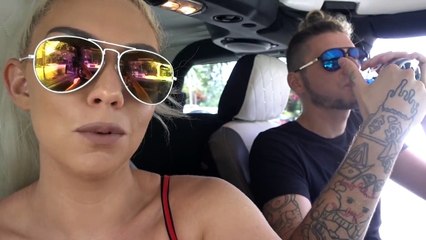 DOG ATE MY SD CARD PRANK! ALL FOOTAGE LOST! HE GOT SO MAD! FUNNY AF