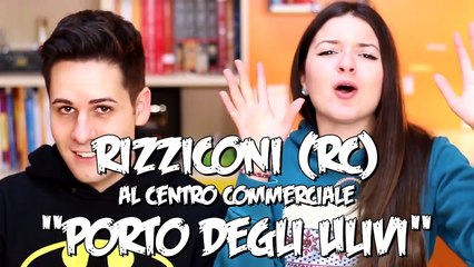 BOLLE DI LAVA (Esperimenti Divertenti) #2 (2)