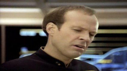 viaje a las estrellas temporada 6,  todos los capitulos, 2