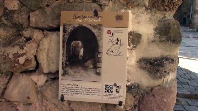 Les Arcs-sur-Argens (2)