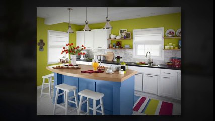 Cabinet Refinishing Tampa FL | espressofinishes.com | Call Us - 813 444 2721