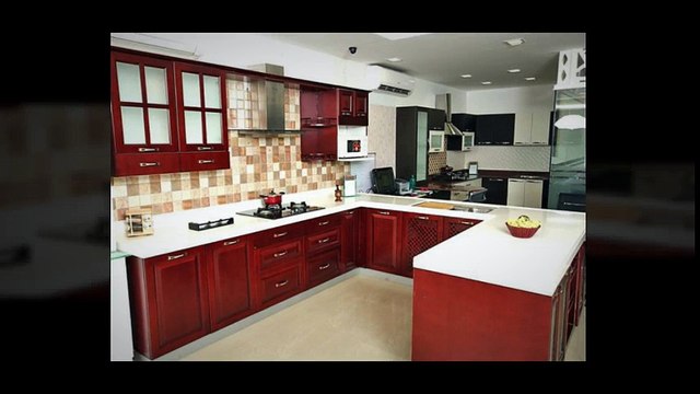 Kitchen Cabinet Painting In Tampa | espressofinishes.com | Call Us - 813 444 2721