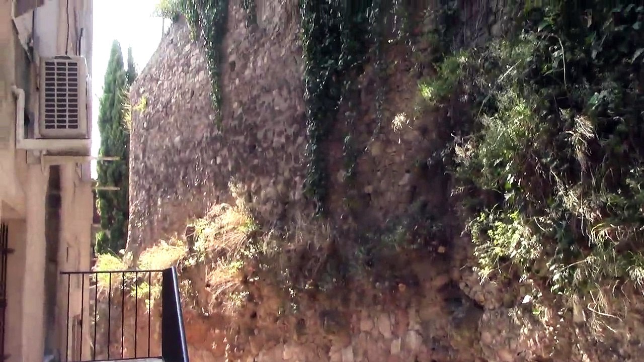 Les Arcs-sur-Argens (5)