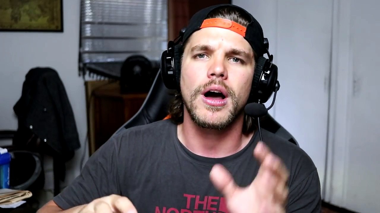 Call of Duty  WW2 - TOUTES LES ARMES Gameplay !! (COD  World War 2) (2)