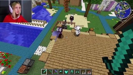 Diamonds For Life   Minecraft (2)