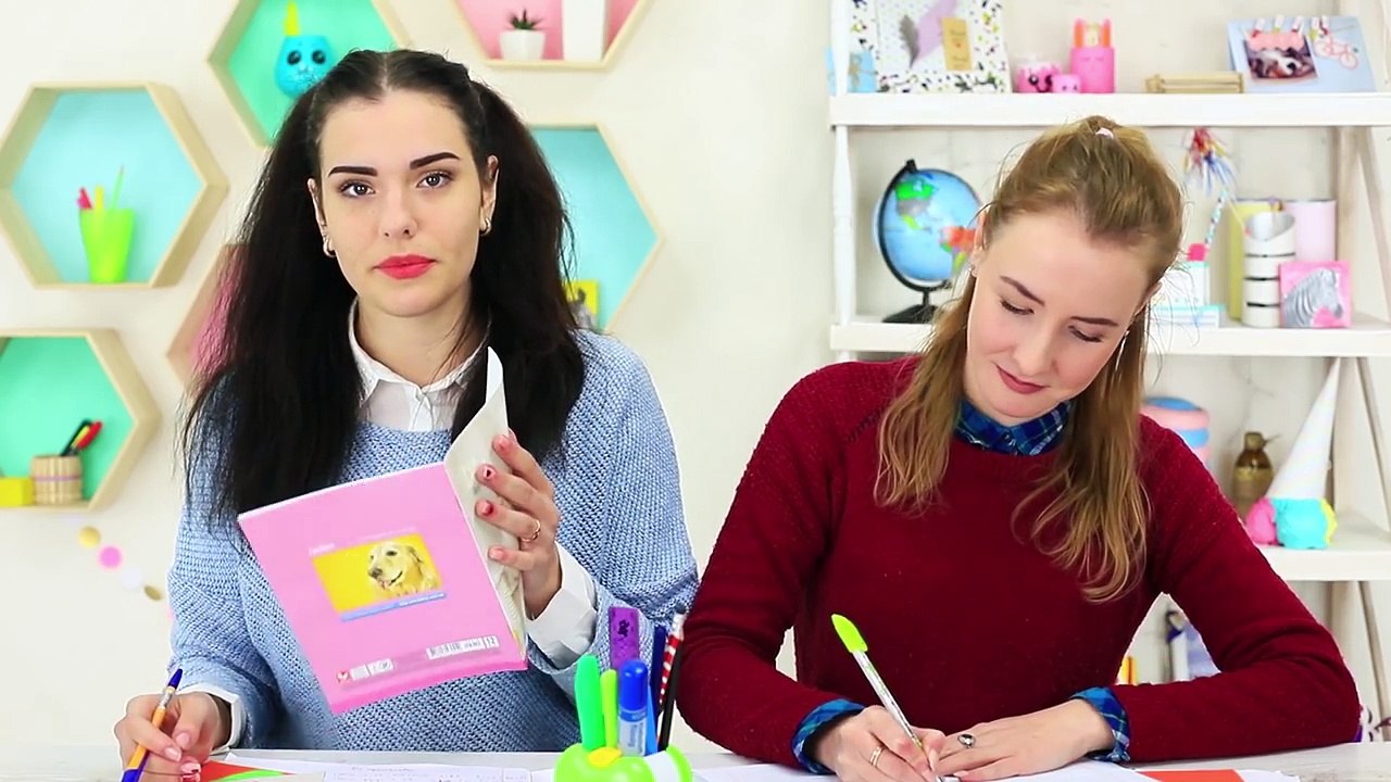 16 BLAGUES QU'UN ÉLÈVE PUISSE FAIRE A UN PROFESSEUR! BLAGUES A FAIRE EN COURS !