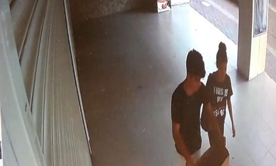 İyilik yaptı başına gelmeyen kalmadı