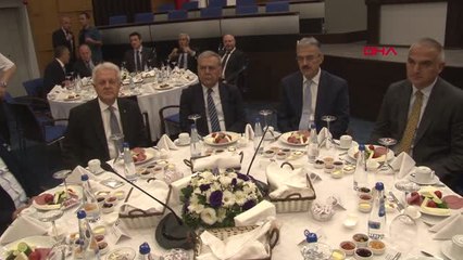 İzmir Turizmde Kültürel Değerler Ön Plana Çıkarılacak-1