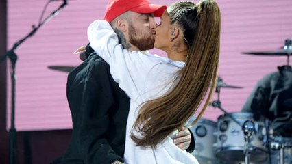 అమెరికాలో 26 ఏళ్ల సింగర్ మృతి.