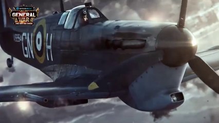 The War Just Started - Let's Fight to Show the Bravery - Make the Difference - Change the World!