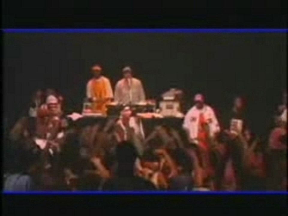 50 Cent ft Eminem - Patiently Waiting