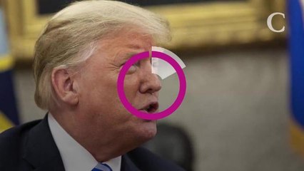 Kim Kardashian future présidente des Etats-Unis ? C'est oui pour le rappeur Offset !